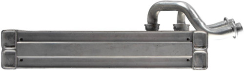 Four Seasons Parallel Flow Evaporator Core for 2021-2024 Cadillac/Chevrolet/GMC (Escalade, Escalade ESV, Suburban, Tahoe) 64176