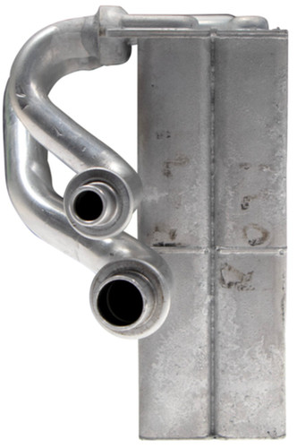 Four Seasons Parallel Flow Evaporator Core for 2021-2024 Cadillac/Chevrolet/GMC (Escalade, Escalade ESV, Suburban, Tahoe) 64176