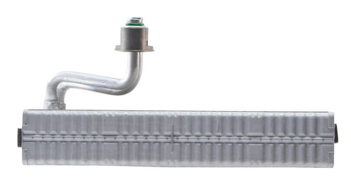 Four Seasons Parallel Flow Evaporator Core for 2017-2020 Hyundai (Elantra) 64085
