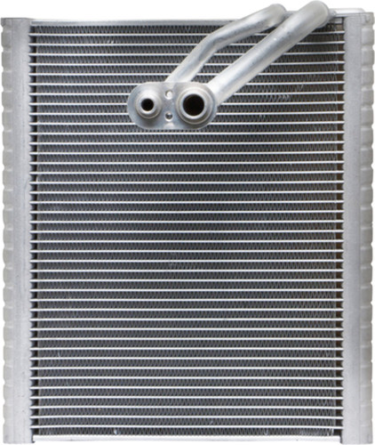 Four Seasons Parallel Flow Evaporator Core for 2009-2011 Dodge (Journey) 64030