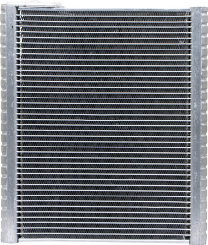Four Seasons Parallel Flow Evaporator Core for 2009-2011 Dodge (Journey) 64030