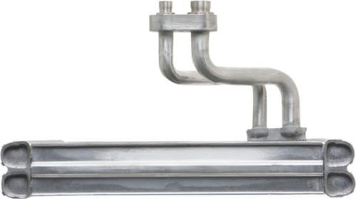 Four Seasons Parallel Flow Evaporator Core for 2009-2011 Dodge (Journey) 64030