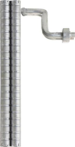 Four Seasons Parallel Flow Evaporator Core for 2009-2011 Dodge (Journey) 64030