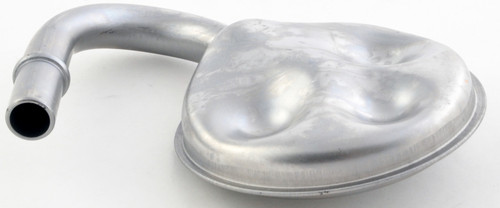 Enginetech S22FS Oil Pump Pickup Screen for 1964-1990 Buick/Cadillac/Chevrolet 442/98/Apollo/Bonneville 5.4L/7.0L