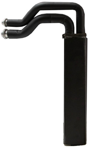 Four Seasons Parallel Flow Evaporator Core for 2017-2023 Ford (Focus, Transit Connect) 64156
