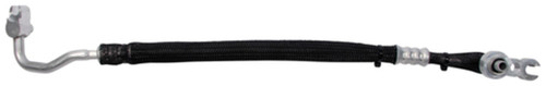 Four Seasons Discharge Line Hose Assembly for 2019-2023 Jeep 2.0L (Cherokee) 65151