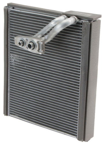 Four Seasons Parallel Flow Evaporator Core for 2012-2017 Dodge/Jeep (Caliber, Compass, Patriot) 64066