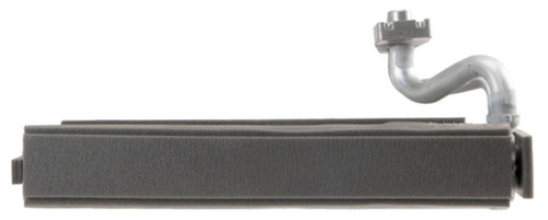 Four Seasons Parallel Flow Evaporator Core for 2012-2017 Dodge/Jeep (Caliber, Compass, Patriot) 64066