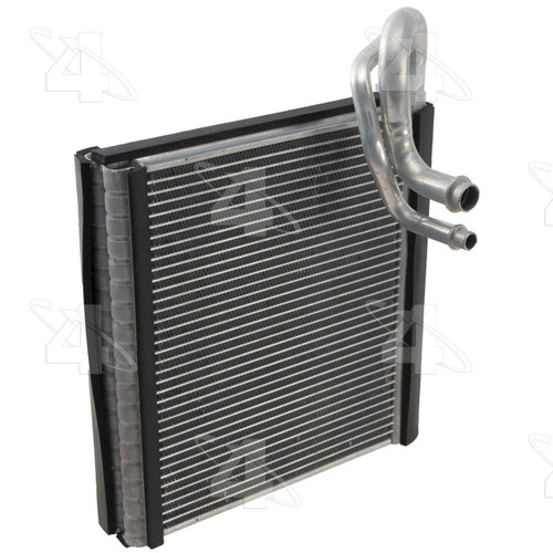 Four Seasons Parallel Flow Evaporator Core 64118