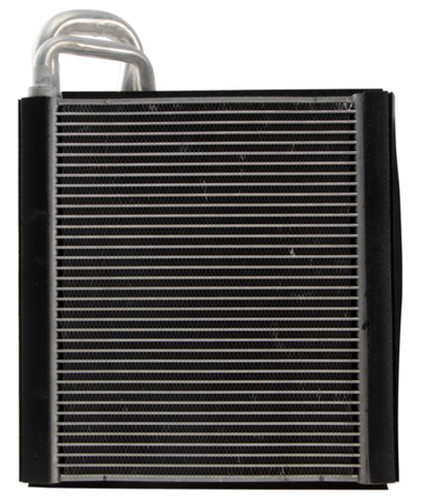 Four Seasons Parallel Flow Evaporator Core for 2010-2018 Freightliner/Mercedes-Benz (Sprinter 2500, Sprinter 3500, Sprinter 3500XD) 64118