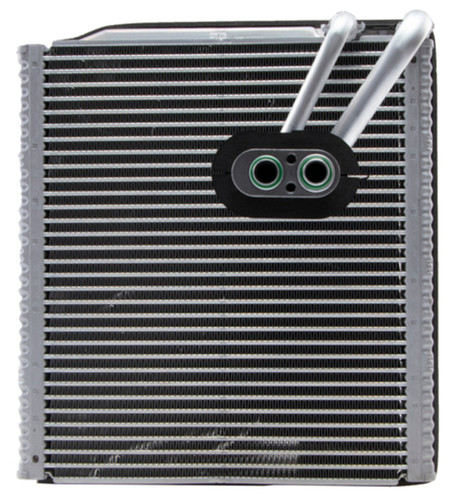 Four Seasons Parallel Flow Evaporator Core for 2015-2018 Kia (Sorento) 64086