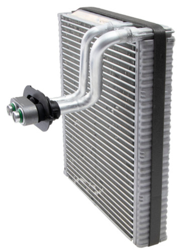 Four Seasons Parallel Flow Evaporator Core for 2015-2018 Kia (Sorento) 64086