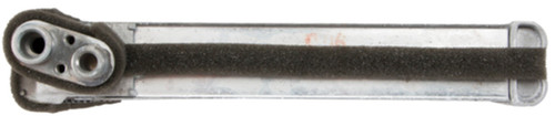 Four Seasons Parallel Flow Evaporator Core for 2006-2014 Subaru (B9 Tribeca, Tribeca) 64012