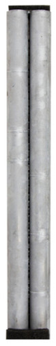 Four Seasons Parallel Flow Evaporator Core for 2006-2014 Subaru (B9 Tribeca, Tribeca) 64012