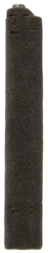 Four Seasons Parallel Flow Evaporator Core for 2006-2014 Subaru (B9 Tribeca, Tribeca) 64012