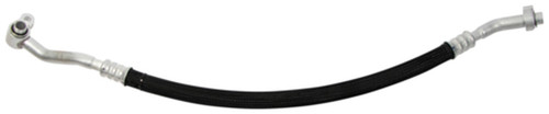 Four Seasons Suction Line Hose Assembly for 2019-2023 Jeep 2.0L (Cherokee) 65152