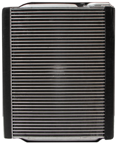Four Seasons Parallel Flow Evaporator Core for 2018-2025 Jeep 3.6L 2.0L (Gladiator, Wrangler) 64158