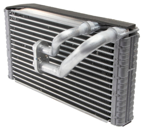 Four Seasons Parallel Flow Evaporator Core for 2011-2020 Kia 3.3L (Sorento) 64087