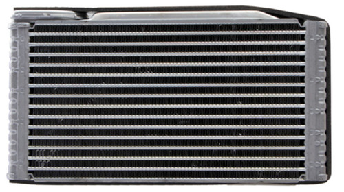 Four Seasons Parallel Flow Evaporator Core for 2011-2020 Kia 3.3L (Sorento) 64087