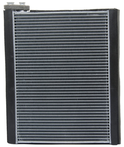Four Seasons Parallel Flow Evaporator Core for 2006-2020 Jaguar/Lexus 3.5L 2.0L (F-Type, XF, XFR, XFR-S) 64031