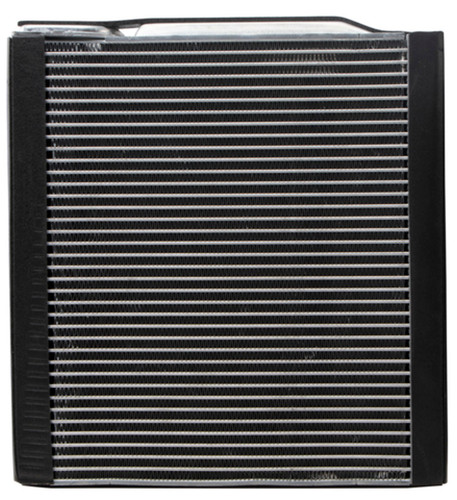 Four Seasons Parallel Flow Evaporator Core for 2017-2024 Hyundai/Kia (Elantra GT, Forte, Forte5, Niro) 64140