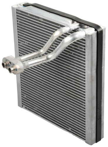 Four Seasons Parallel Flow Evaporator Core for 2020-2024 Kia (Telluride) 64195