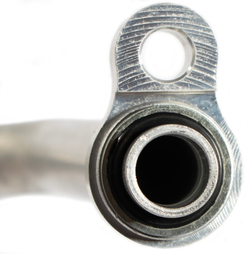 Four Seasons Suction Line Hose Assembly for 2019-2024 Ram 5.7L (1500) 65155