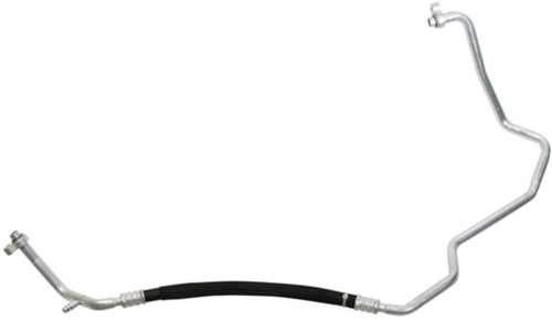 Four Seasons Suction Line Hose Assembly for 2019-2024 Ram 5.7L (1500) 65155