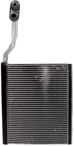 Four Seasons Parallel Flow Evaporator Core for 2021-2025 Ford (Bronco, Ranger) 64177