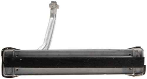Four Seasons Parallel Flow Evaporator Core for 2021-2025 Ford (Bronco, Ranger) 64177