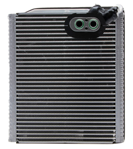Four Seasons Parallel Flow Evaporator Core for 2016-2019 Hyundai 2.0L 2.4L (Sonata) 64088