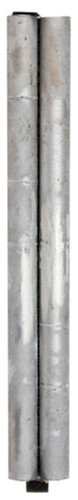 Four Seasons Parallel Flow Evaporator Core for 2004-2024 Chevrolet/Isuzu/Subaru 3.0L 2.5L (LCF 3500, LCF 3500HG, LCF 4500, LCF 4500HD) 64013
