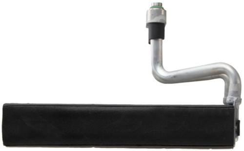 Four Seasons Plate & Fin Evaporator Core for 2011-2014 Kia (Sorento) 64141