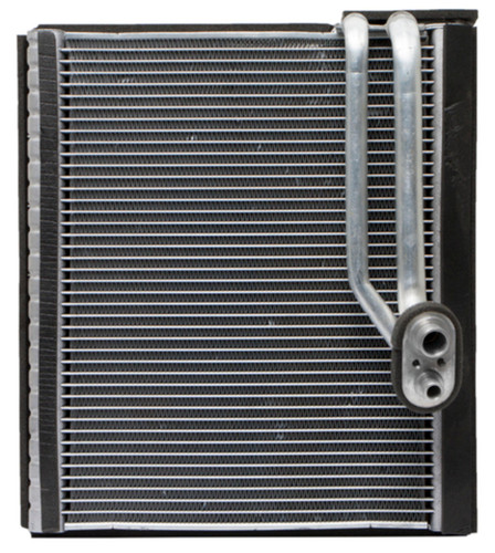 Four Seasons Parallel Flow Evaporator Core for 2007-2011 Jeep (Wrangler) 64032