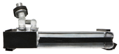 Four Seasons Parallel Flow Evaporator Core for 2007-2011 Jeep (Wrangler) 64032