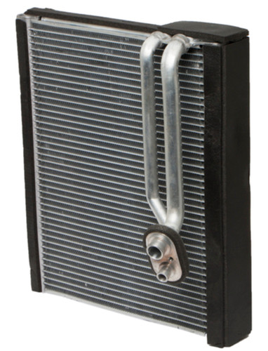 Four Seasons Parallel Flow Evaporator Core for 2007-2011 Jeep (Wrangler) 64032