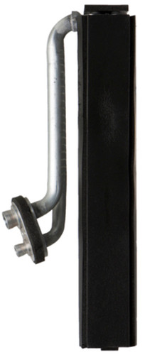Four Seasons Parallel Flow Evaporator Core for 2007-2011 Jeep (Wrangler) 64032