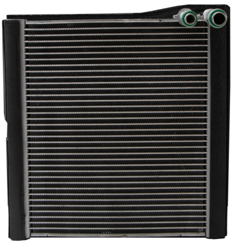 Four Seasons Parallel Flow Evaporator Core for 2018-2021 Toyota (C-HR) 64161