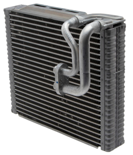 Four Seasons Parallel Flow Evaporator Core for 2015-2021 Kia (Sedona) 64089