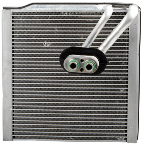 Four Seasons Parallel Flow Evaporator Core for 2018-2023 Hyundai/Kia (Accent, Rio) 64197