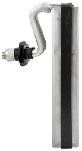 Four Seasons Parallel Flow Evaporator Core for 2018-2023 Hyundai/Kia (Accent, Rio) 64197