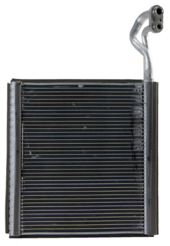 Four Seasons Parallel Flow Evaporator Core for 2013-2018 Acura/Honda (RDX, Accord) 64068