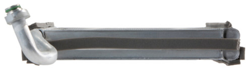 Four Seasons Parallel Flow Evaporator Core for 2013-2018 Acura/Honda (RDX, Accord) 64068