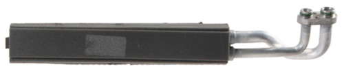 Four Seasons Parallel Flow Evaporator Core for 2013-2018 Acura/Honda (RDX, Accord) 64068
