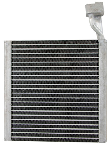 Four Seasons Parallel Flow Evaporator Core for 2008-2014 Chevrolet/GMC 5.3L 6.2L 64014