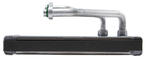Four Seasons Parallel Flow Evaporator Core for 2013-2018 Hyundai (Santa Fe, Santa Fe XL) 64090