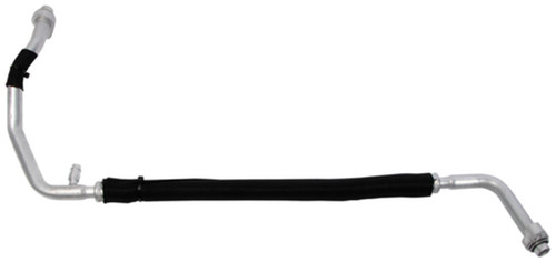 Four Seasons Suction Line Hose Assembly for 2018-2025 Jeep 2.0L (Wrangler) 65160
