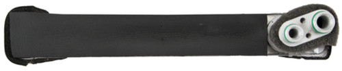 Four Seasons Parallel Flow Evaporator Core for 2006-2011 Buick/Cadillac (Lucerne, DTS) 64004