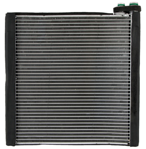Four Seasons Parallel Flow Evaporator Core for 2006-2011 Buick/Cadillac (Lucerne, DTS) 64004