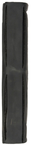 Four Seasons Parallel Flow Evaporator Core for 2006-2011 Buick/Cadillac (Lucerne, DTS) 64004